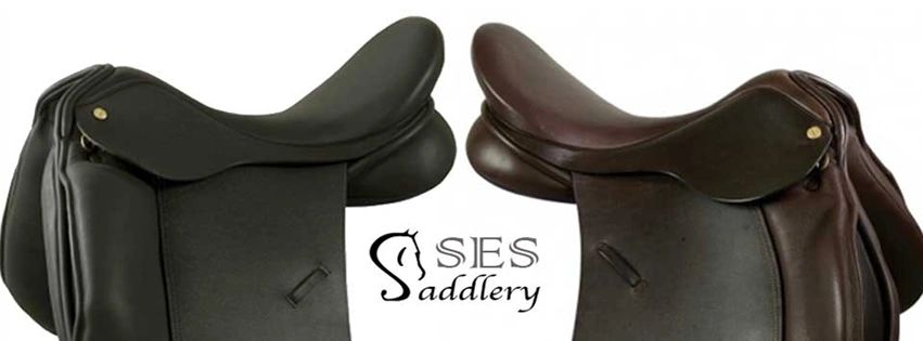 Saddle Fitting   FB Cover 